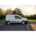 2019 (19 PLATE) FORD TRANSIT CONNECT 220 BASE TDCI 1500CC SWB DIESEL >>--NO VAT ON HAMMER--<<