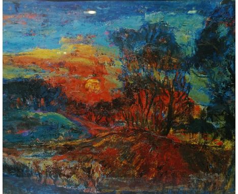 After Sir William McTaggart, Two Prints, Largest 55cm x 67cm, (2),&nbsp;