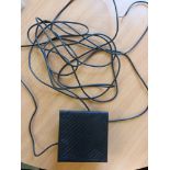 B&G SP100 SPEAKER ONLY