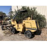 CAT PR-75 Pavement Profiler