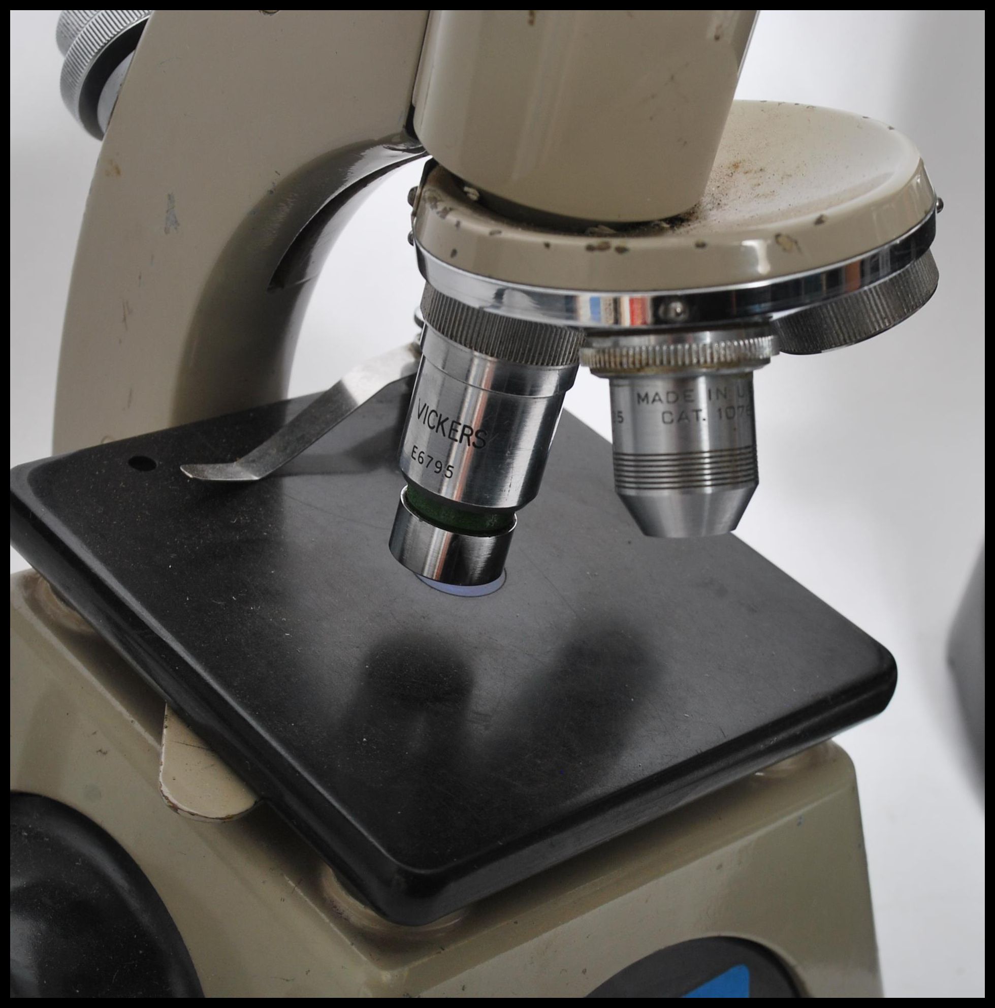 leitz wetzlar microscope serial numbers leitz wetzlar microscope serial numbers