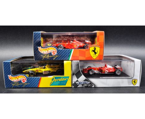 Hot wheels store ferrari price guide