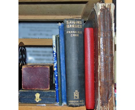 Early 19th century book of opera extracts (duets and arias) by Rossini, Beethoven, Hauptmann and others in French, Italian an