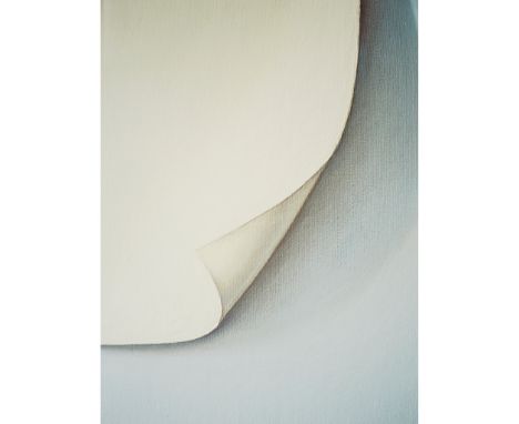 § ALISON WATT O.B.E., F.R.S.E., R.S.A. (Scottish 1965-) UNTITLED (DESIGN FOR CANONGATE) Lithograph, 78/100, signed and number