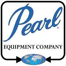 Pearl Equipment Company