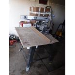 Lot 202 Image