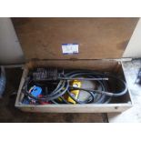 Lot 61 Image