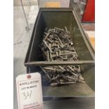 Chunk Keys