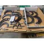 Outside Diameter Micrometers