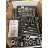 T-Slot Hardware