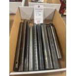 Boring Bars