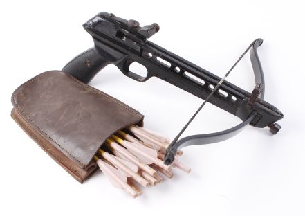 barnett trident crossbow pistol string barnett trident crossbow pistol string