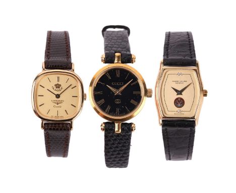 gucci watch Auctions Prices gucci watch Guide Prices