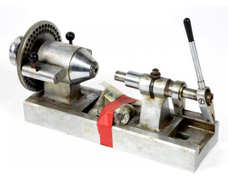 A PINION CUTTING TOOL