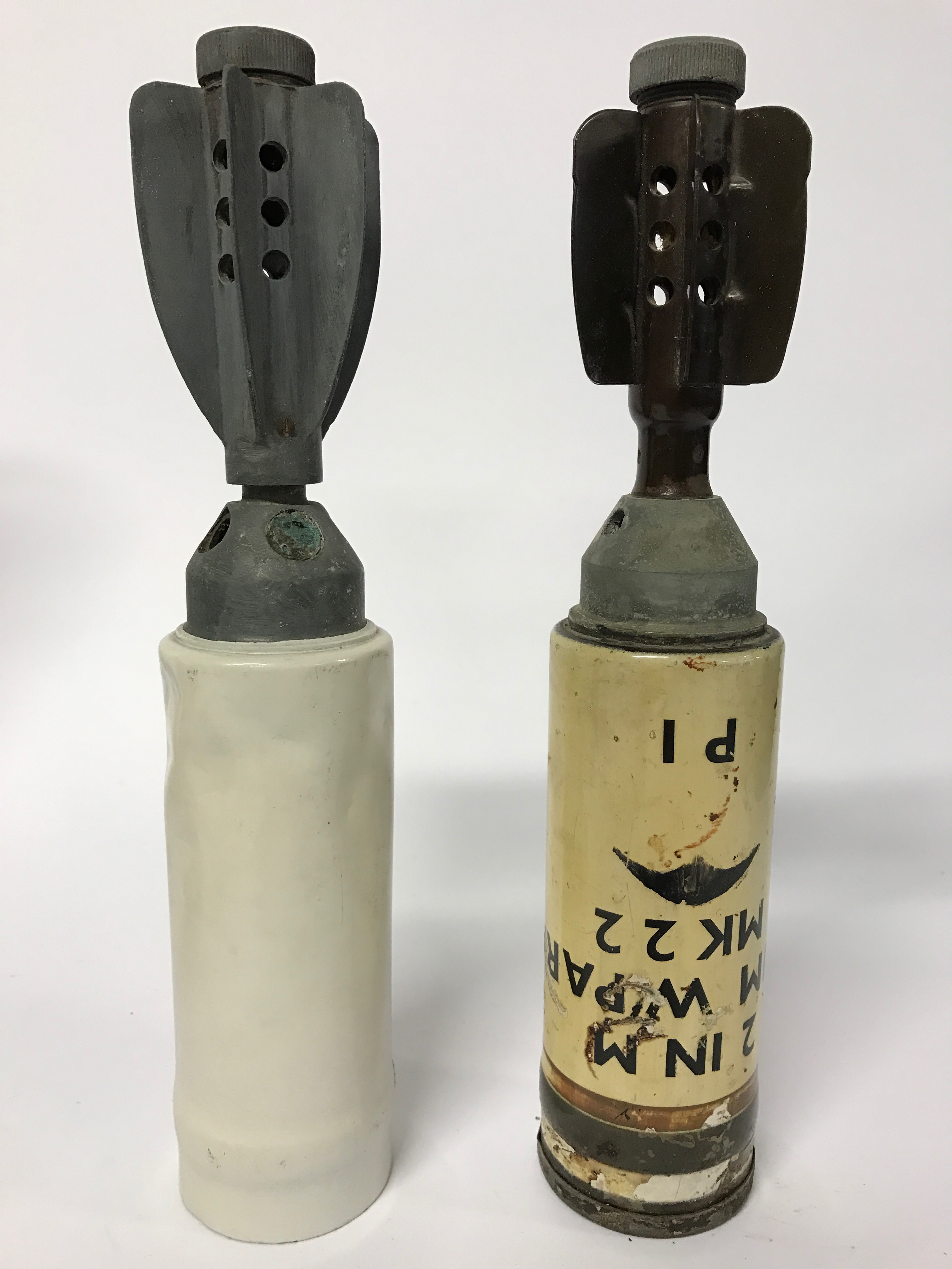 a-quanitity-of-world-war-ii-grenades-two-german-b1-ezb-intensive-type