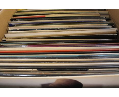 EURO TECHNO - More fab 12" cuts with this collection of around 100… Labels will include Nova Mute, Important Records, Force I