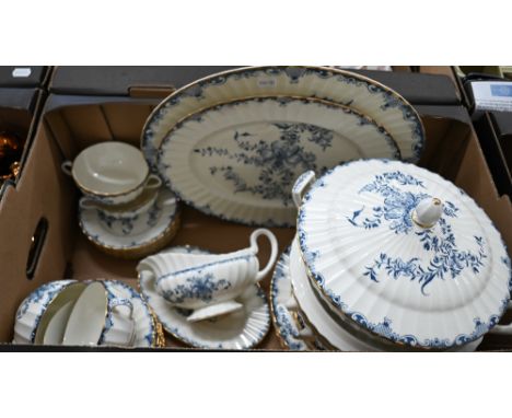 royal worcester Auctions Prices | royal worcester Guide Prices