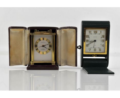 jaeger lecoultre Auctions Prices jaeger lecoultre Guide Prices