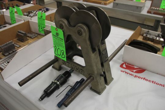 bsdm tools stuhr seckenhausen bsdm tools stuhr seckenhausen
