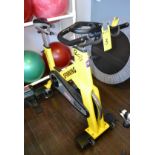 STAR TRAC NXT SPINNER BIKE