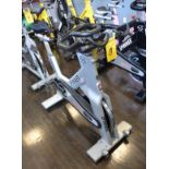 STAR TRAC NXT SPINNER BIKE