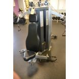 STARTRAC HUMANSPORT CHEST / SHOULDER