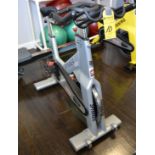 STAR TRAC NXT SPINNER BIKE