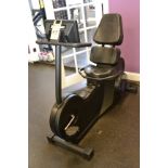 STAIRMASTER SPIN NAKER 3600RC BIKE