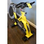 STAR TRAC NXT SPINNER BIKE