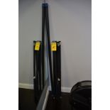 BODY BARS