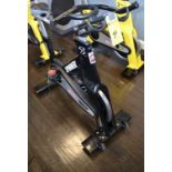 STAR TRAC NXT SPINNER BIKE