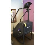 STAIRMASTER STEPMILL 7000PT