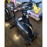 STAR TRAC NXT SPINNER BIKE