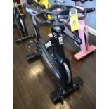 STAR TRAC NXT SPINNER BIKE W/ TRACKER