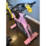 STAR TRAC NXT SPINNER BIKE