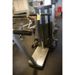 STARTRAC HUMANSPORT QUAD / HAMSTRING