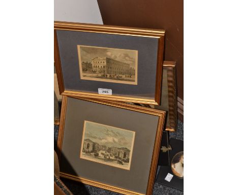 Pictures and Prints - English School (early 20th century)
A Schoolboy Portrait, Tom Peddle
indistinctly signed, titled, water