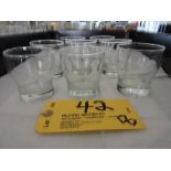 Tumblers.