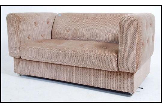 Drop End Sofa Bed Huambodigital Drop End Sofa Bed Huambodigital, Parker Knoll Drop End Sofa Bed