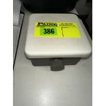 (1) Corning 6795-171 Laboratory Magnetic Stirrer Subject to Bulk Bid Lot 249 The greater of the