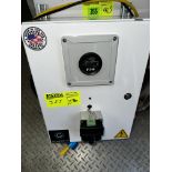 (1) Glasco S/S UV LLC IL-TF-9000-1 UV Bench Scale System Subject to Bulk Bid Lot 249 The greater