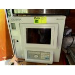 (1) Shimadzu TOC-5000A Total Organic Carbon Analyzer 110V 60HZ VA Max 800 Subject to Bulk Bid Lot