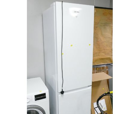 Samsung fridge freezer 