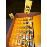 WOOD __NUT__ KEYS