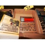 NUMBERALL SETS