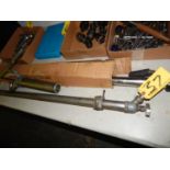[3] OIL PUMPS