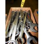 WRENCHES