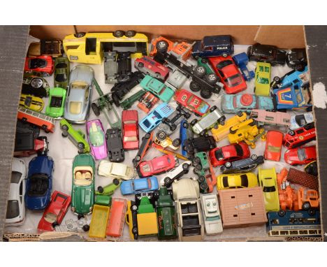 Hot Wheels outlet Matchbox Lot Vintage & Modern