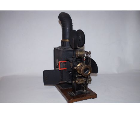 Victorian Magic Lantern, 10 Sets of Small Glass Story Slides, One Set of Story Large 'Poor Girl', Rare Plates Queen Victoria,