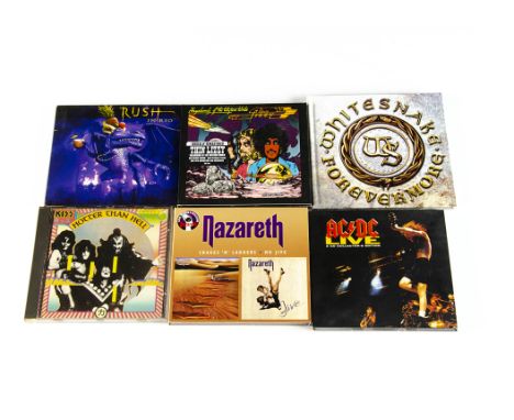 cd Auctions Prices | cd Guide Prices